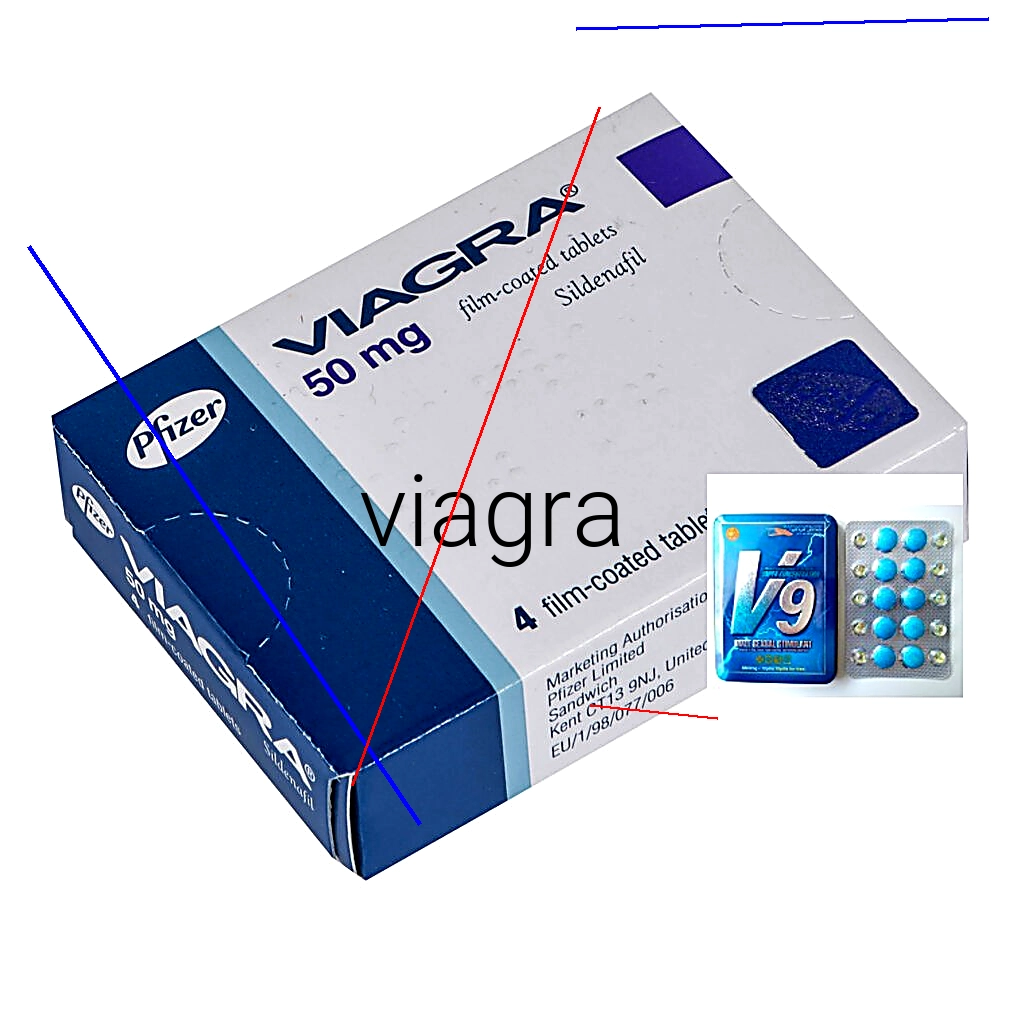 Viagra uniquement ordonnance